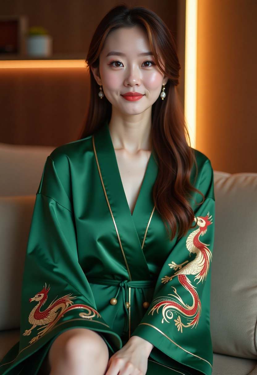 资讯配图4