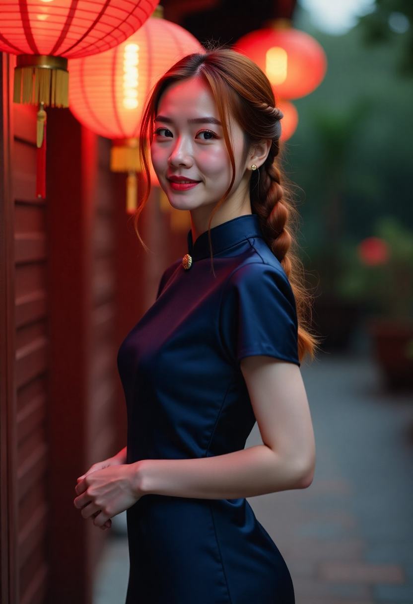 妖怪绘卷 缩略图