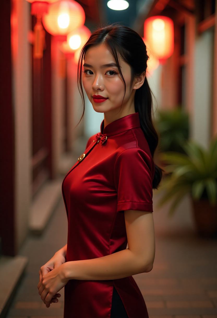 冰霜物语 缩略图
