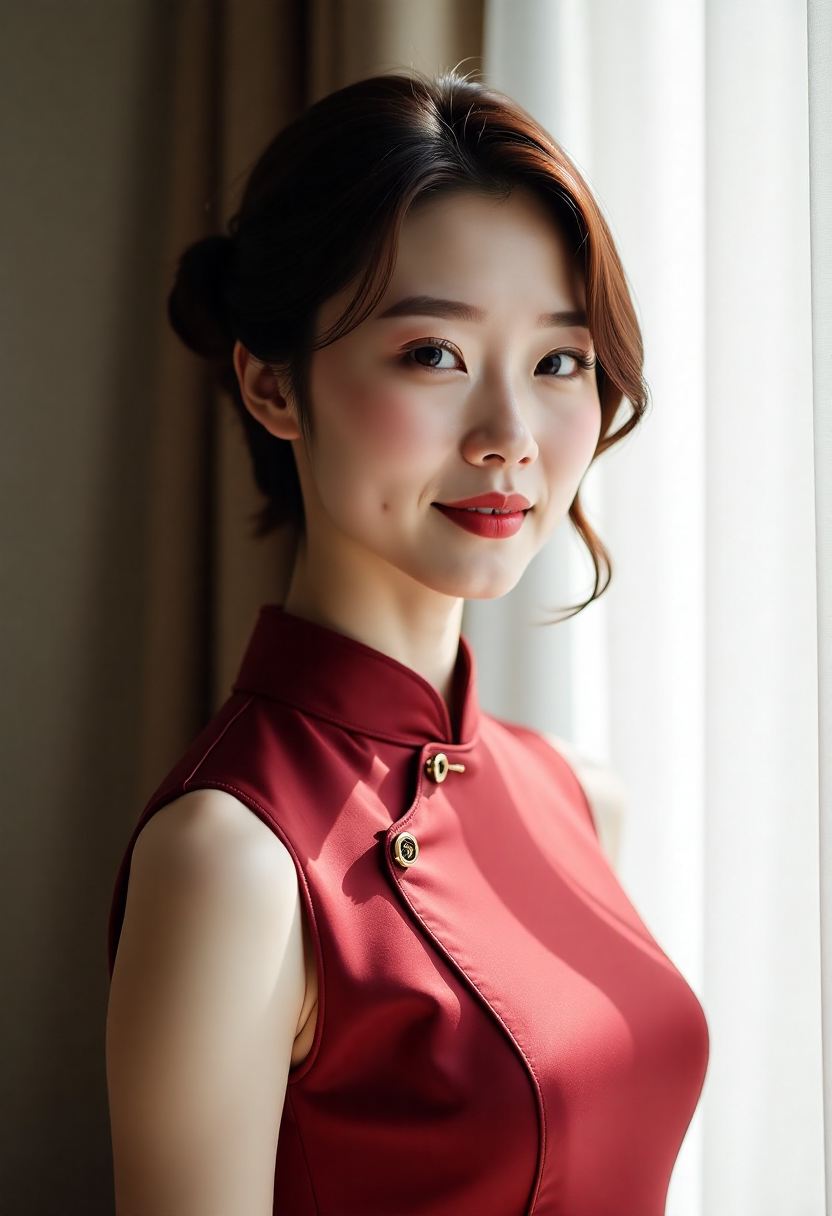 降妖录封面