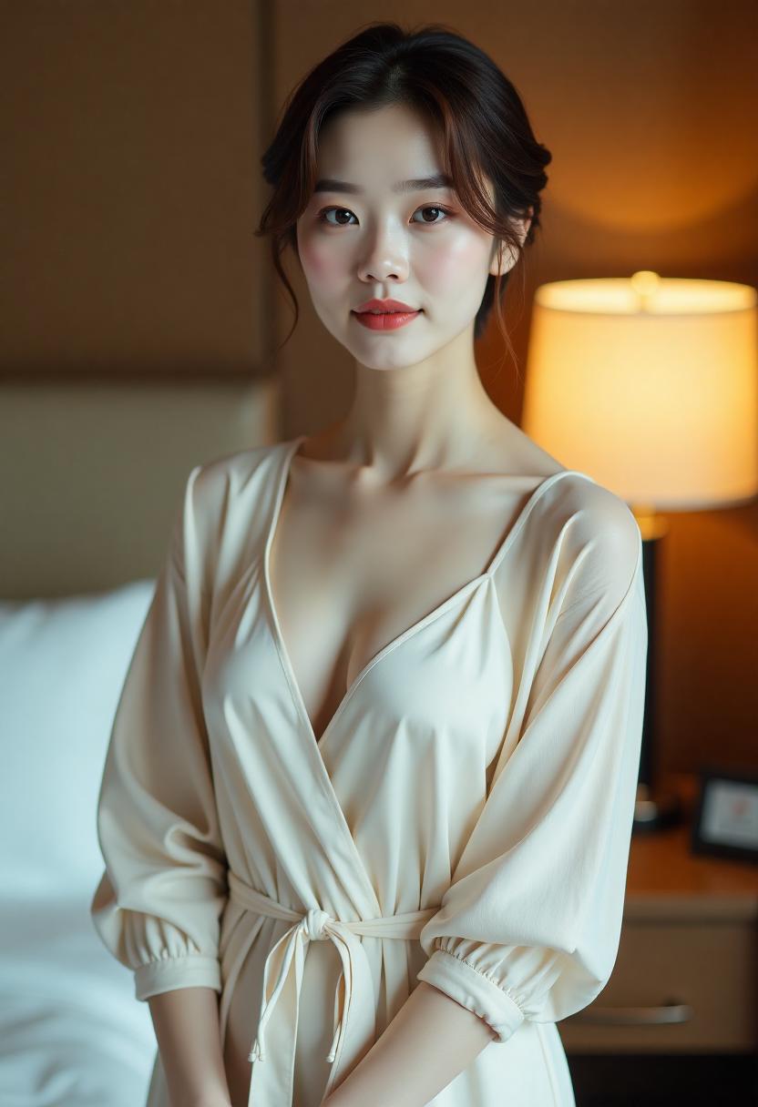 水墨青丘传封面